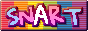 snart_banner_gay.gif
