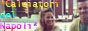 archived 88x31 button #92810