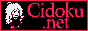 cidokunet.gif