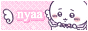nyaabutton2.gif