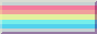 fluidflux3.gif