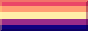 queerpride4.gif