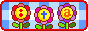 ita-button.gif