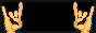 nsp.gif