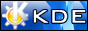 archived 88x31 button #92814