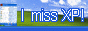 imissxp.gif