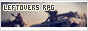 archived 88x31 button #92816