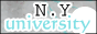 archived 88x31 button #92817