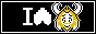 button18.png