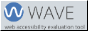 wave.png