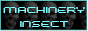 webbutton1.png