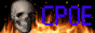 CPOE.gif