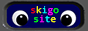 skigothy.png