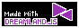 archived 88x31 button #92824