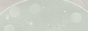 archived 88x31 button #92825