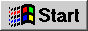 button_start.png