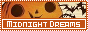 archived 88x31 button #92827