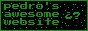 awesome-website-button.png