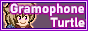 gramophoneturtle-button.png