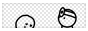 archived 88x31 button #34825