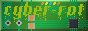 n-cy.png