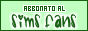 archived 88x31 button #92832