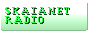 skaianetradio.png