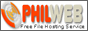 philwebhosting_button.gif