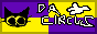 DaCircus.png