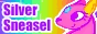 silversneasel.gif