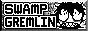 swampgremlin.png