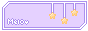 n-me.png