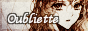 oubliette.png