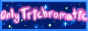 onlytrichromatic.png