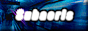 sb.png