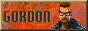 gordon.jpg