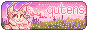badge.gif