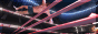 iwf21.gif