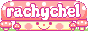 rachychel.gif