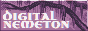 digital-nemeton.gif