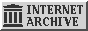 internetarchive.gif