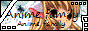 archived 88x31 button #92854