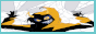 bittenspiderbtn.png