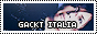 archived 88x31 button #92858