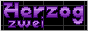 herzogzwei_2.png