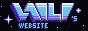 vailibadge.gif