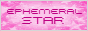 ephemeralstar.png