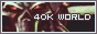 archived 88x31 button #92866