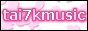 145fb9fb126dcc79fe471af057c03613_website-button.png