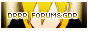 archived 88x31 button #92867